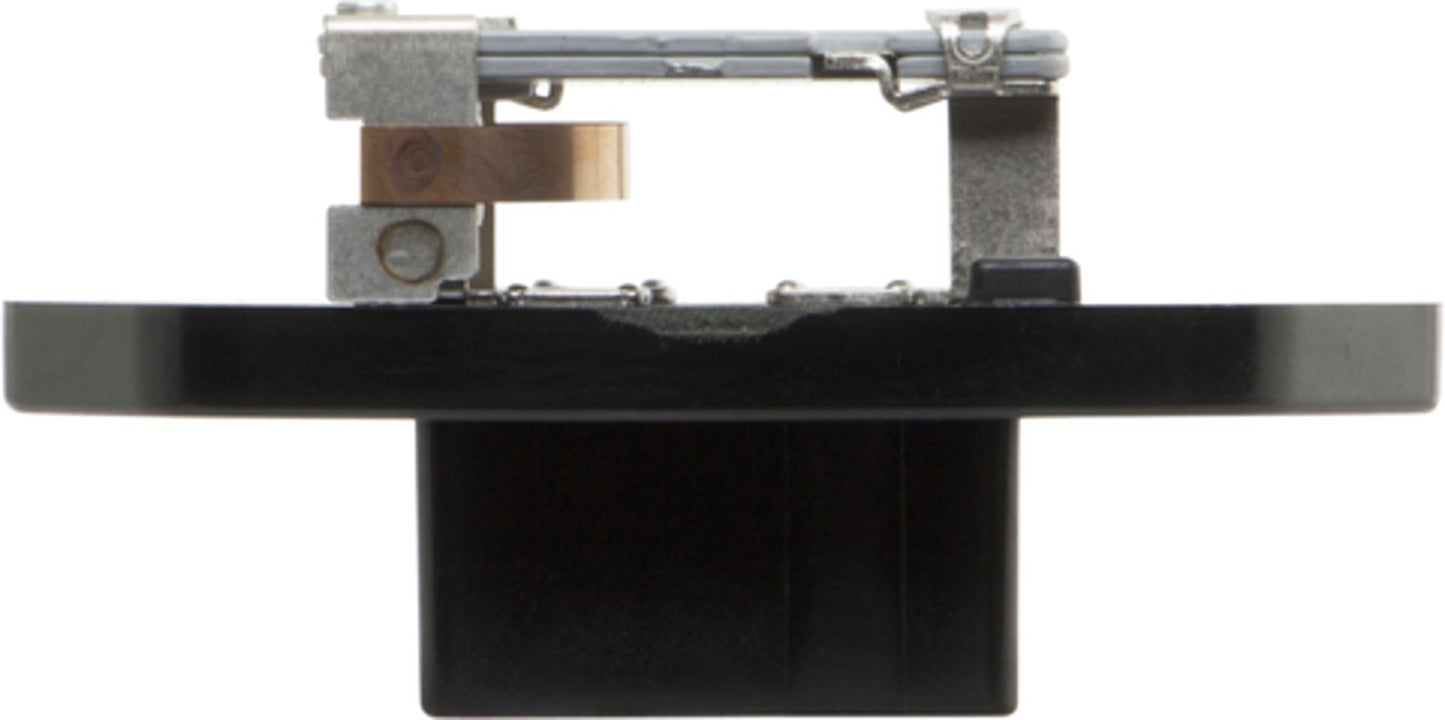 Four Seasons Resistor Block 20147