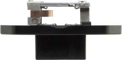Four Seasons Resistor Block 20147