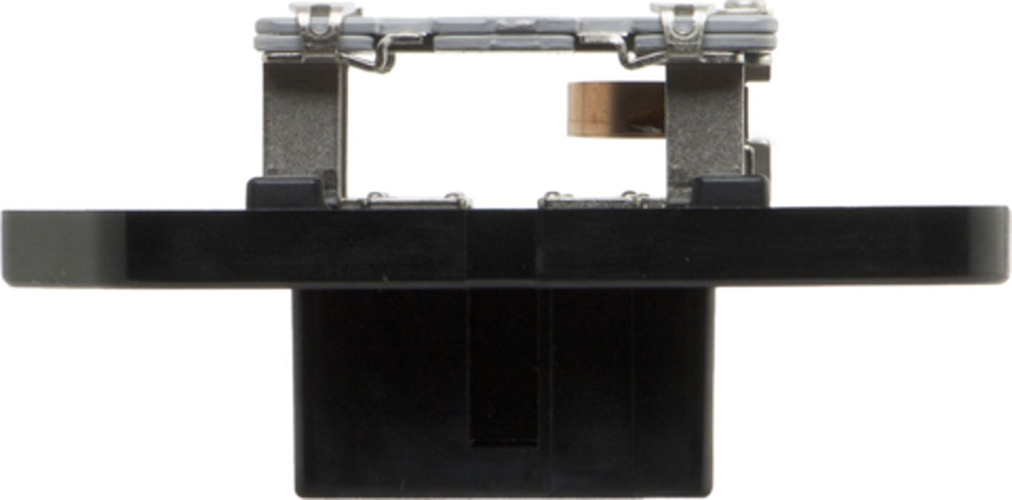 Four Seasons Resistor Block 20147