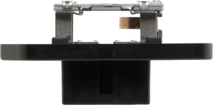 Four Seasons Resistor Block 20147