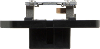 Four Seasons Resistor Block 20147