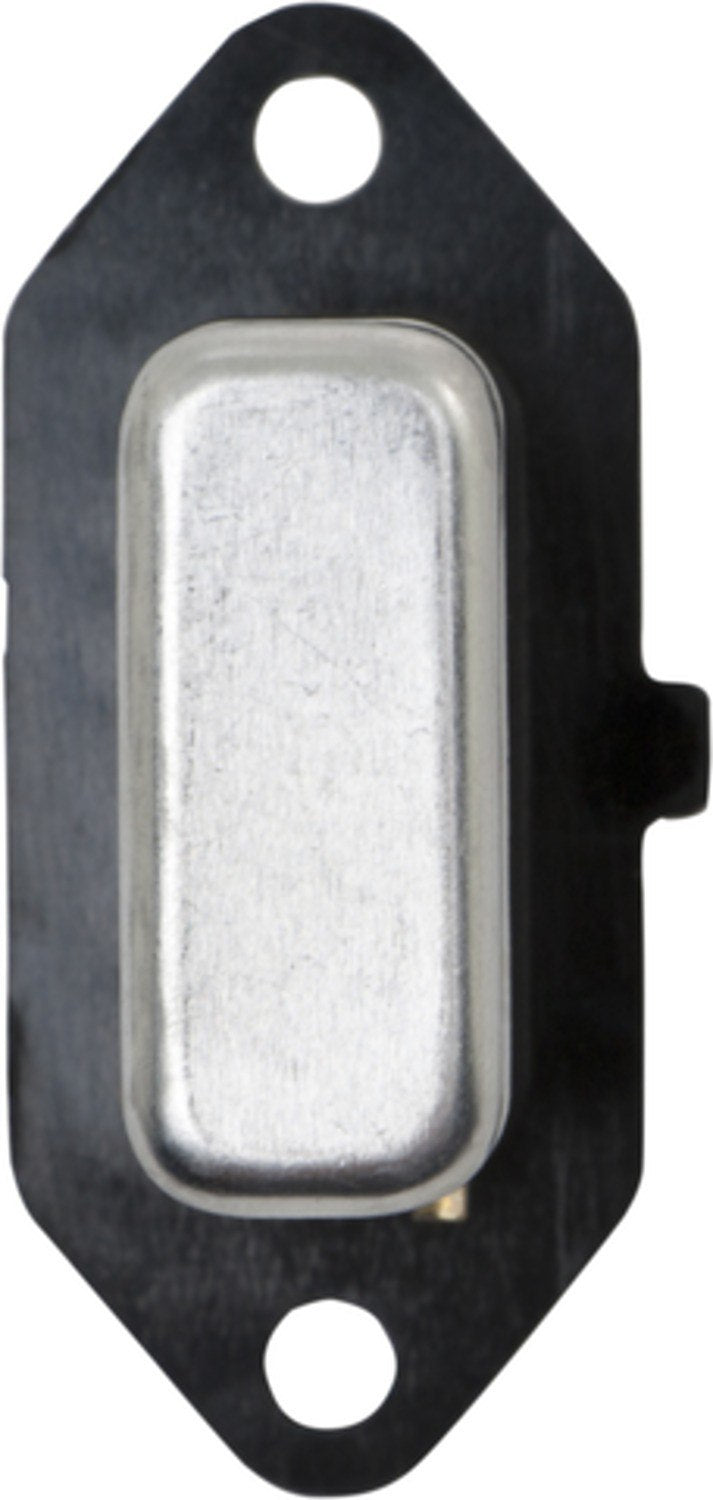 Four Seasons HVAC Blower Motor Resistor 20148