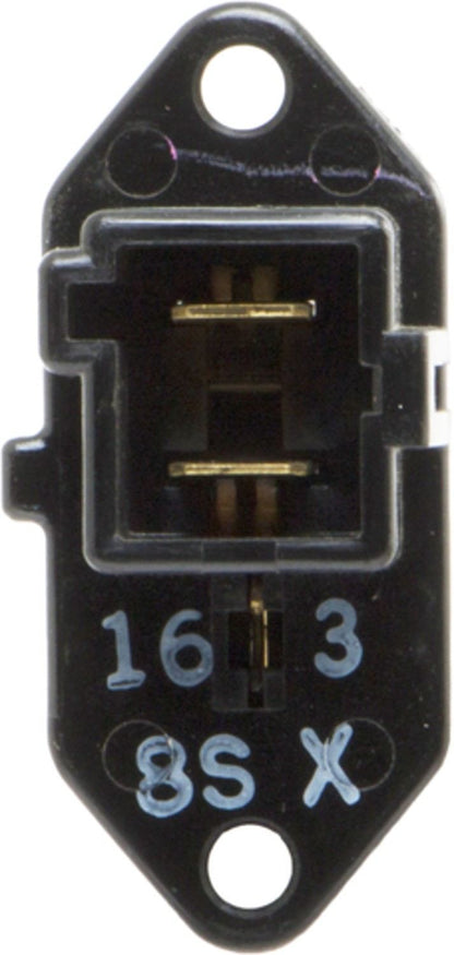 Four Seasons HVAC Blower Motor Resistor 20148