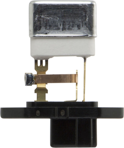 Four Seasons HVAC Blower Motor Resistor 20148