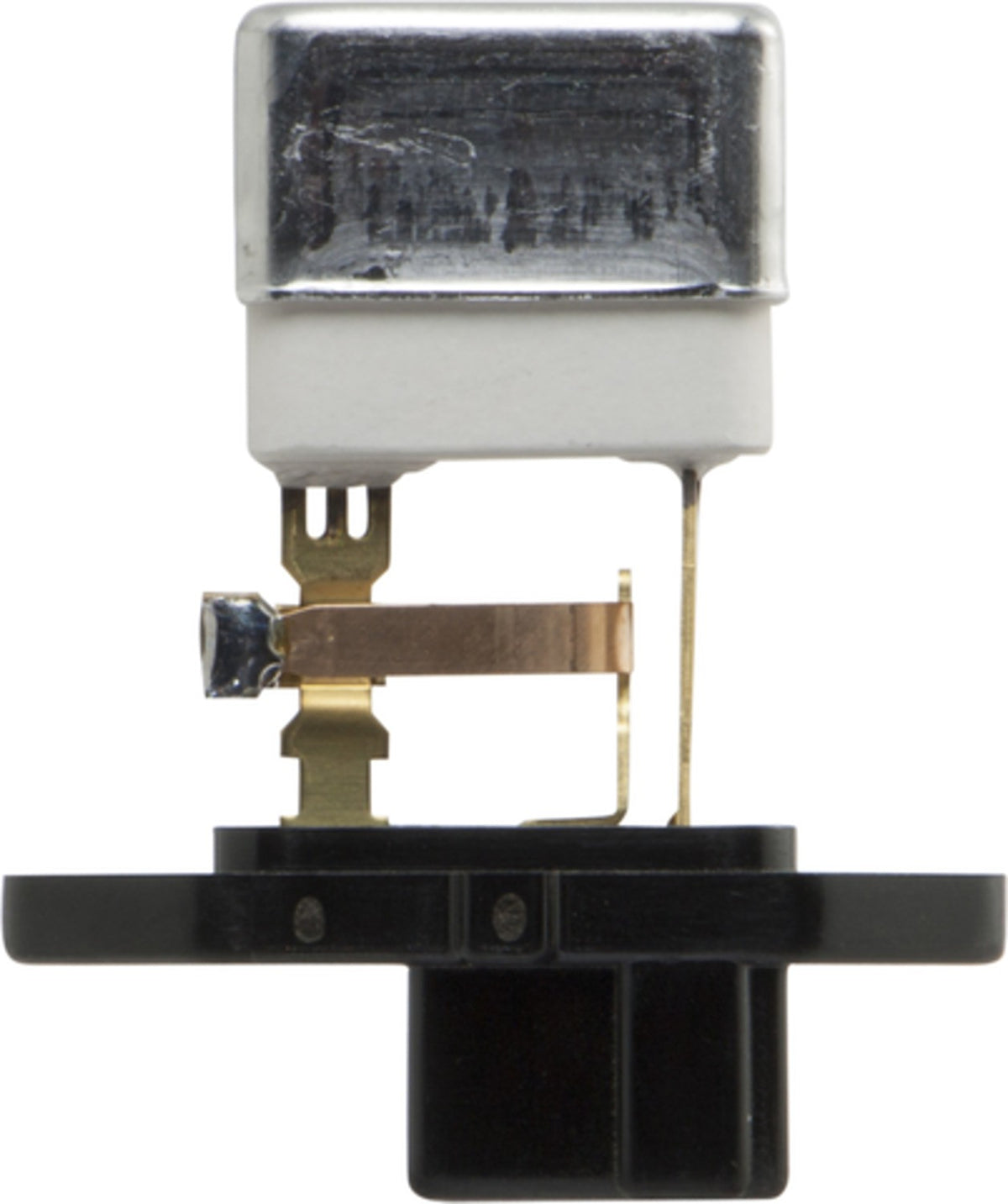 Four Seasons HVAC Blower Motor Resistor 20148