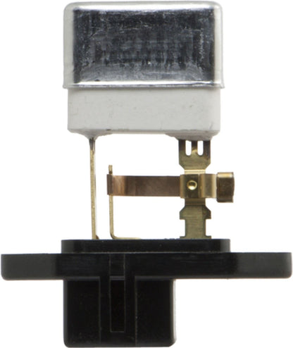 Four Seasons HVAC Blower Motor Resistor 20148