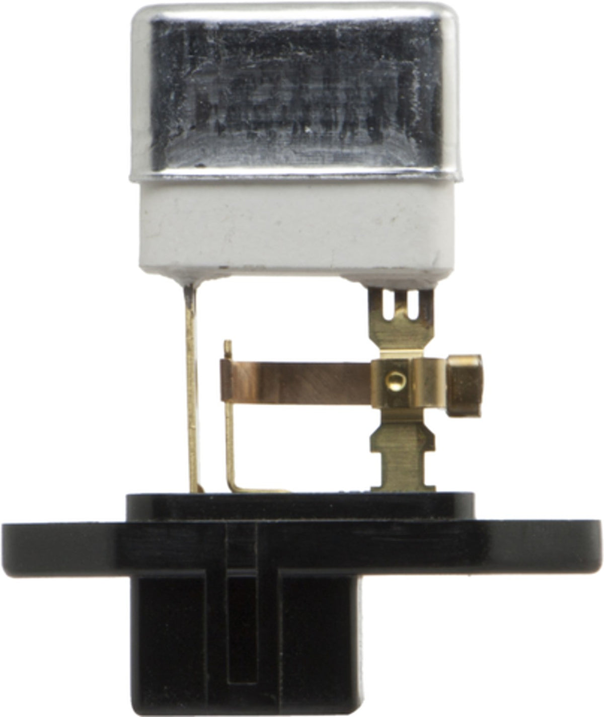 Four Seasons HVAC Blower Motor Resistor 20148