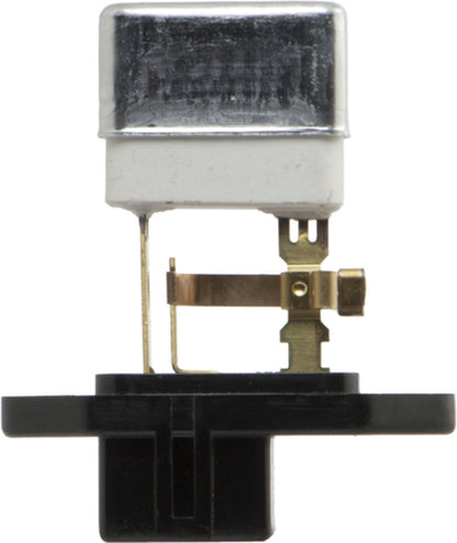 Four Seasons HVAC Blower Motor Resistor 20148
