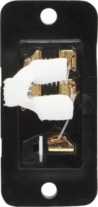Four Seasons Resistor Block 20149