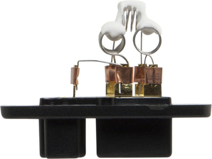 Four Seasons Resistor Block 20149
