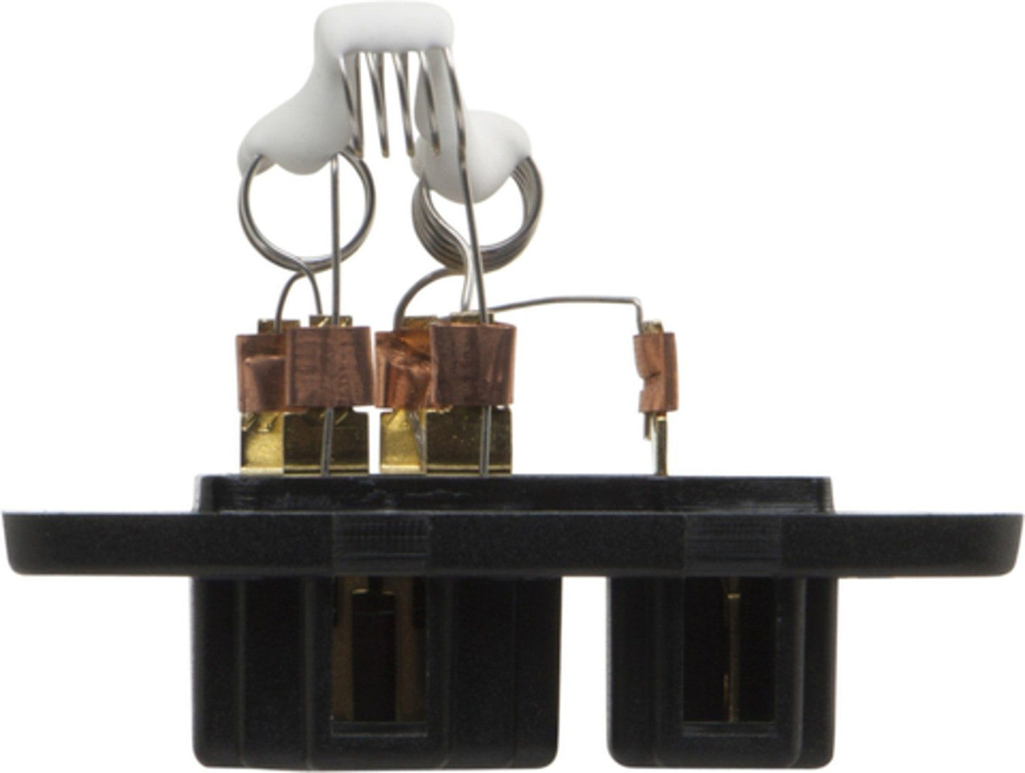 Four Seasons Resistor Block 20149