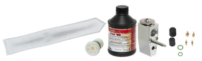 Four Seasons A/C Service Kits 20151SK