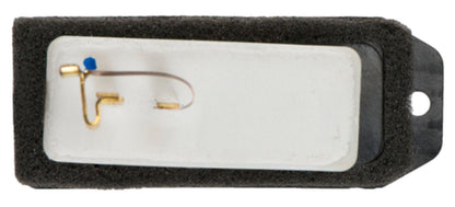 Four Seasons HVAC Blower Motor Resistor 20154