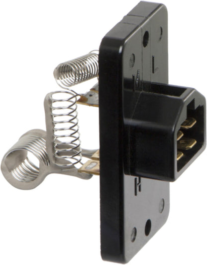Four Seasons HVAC Blower Motor Resistor 20157
