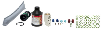 Four Seasons A/C Service Kits 20158SK