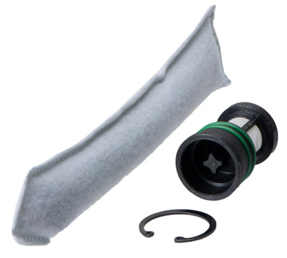 Four Seasons A/C Service Kits 20158SK