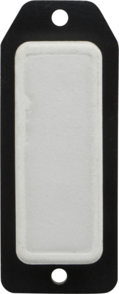 Four Seasons HVAC Blower Motor Resistor 20158