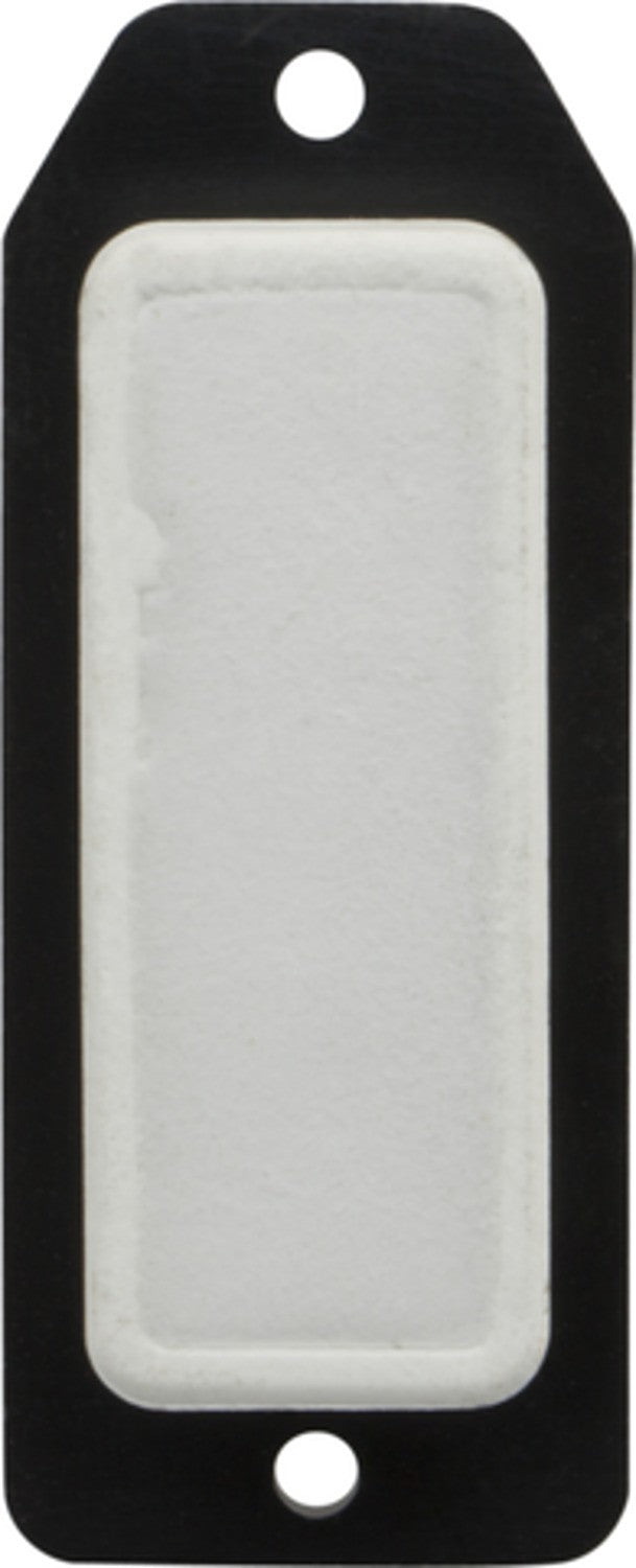 Four Seasons HVAC Blower Motor Resistor 20158