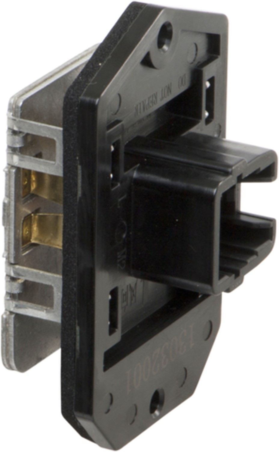 Four Seasons HVAC Blower Motor Resistor 20159
