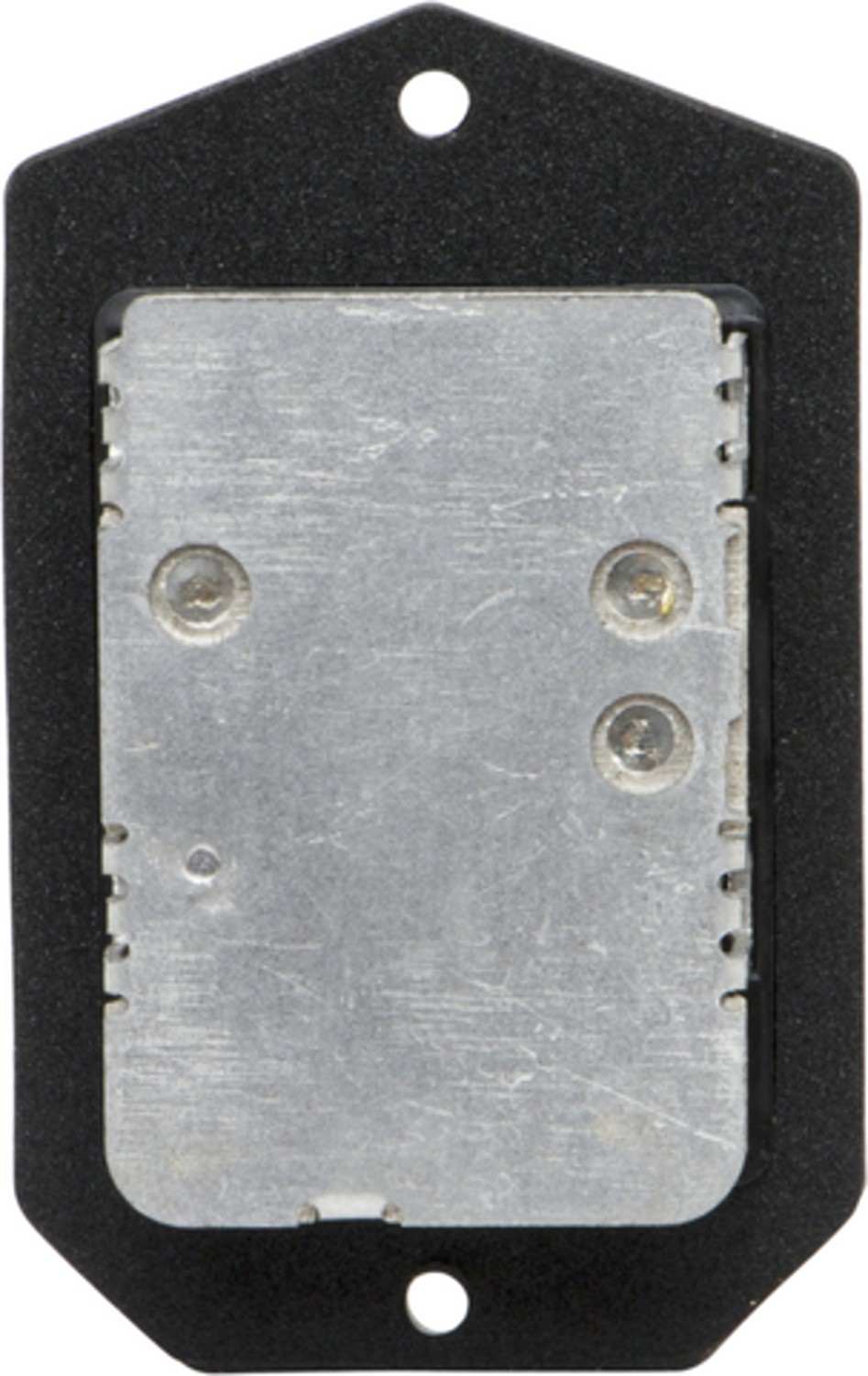 Four Seasons HVAC Blower Motor Resistor 20159
