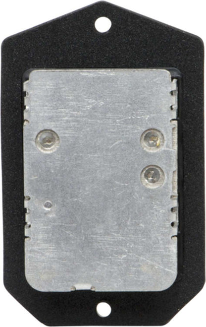 Four Seasons HVAC Blower Motor Resistor 20159