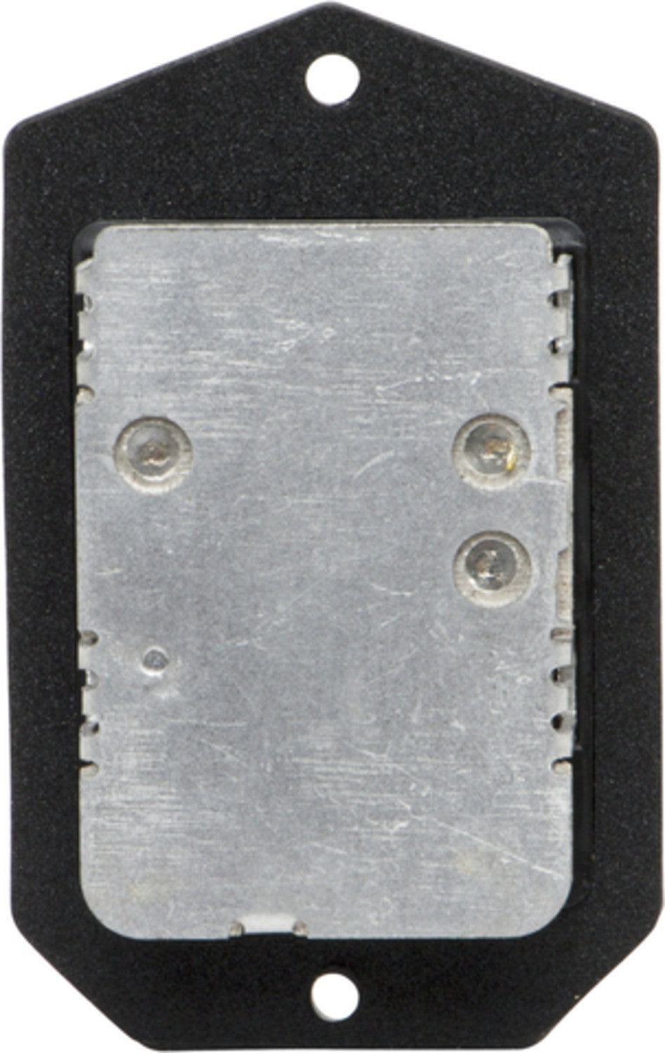 Four Seasons HVAC Blower Motor Resistor 20159