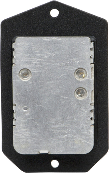 Four Seasons HVAC Blower Motor Resistor 20159