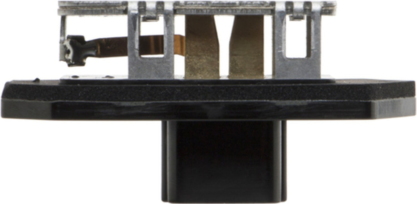Four Seasons HVAC Blower Motor Resistor 20159