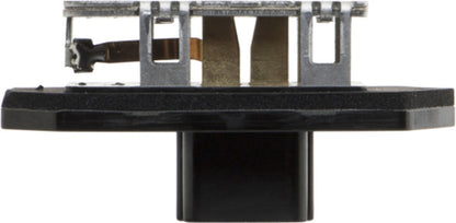 Four Seasons HVAC Blower Motor Resistor 20159