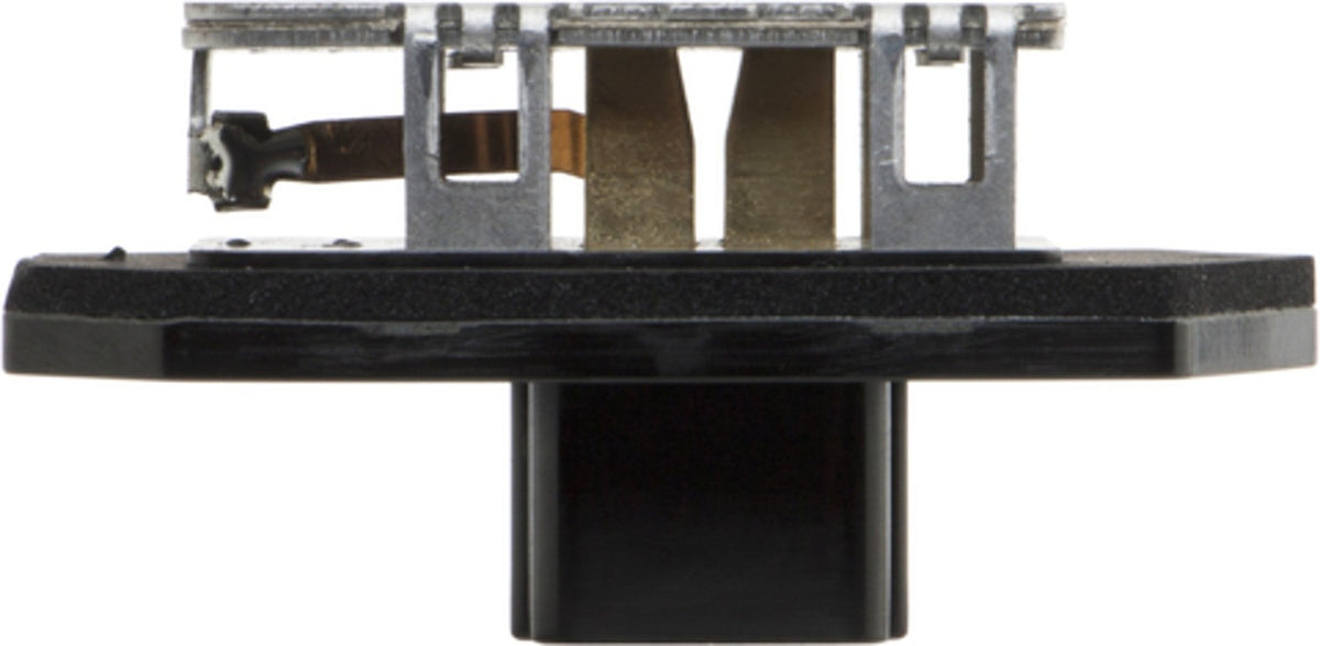 Four Seasons HVAC Blower Motor Resistor 20159