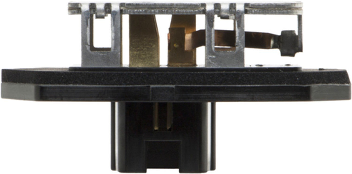 Four Seasons HVAC Blower Motor Resistor 20159