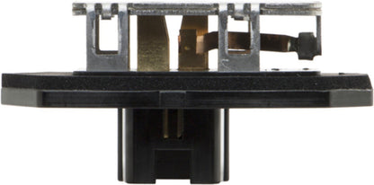 Four Seasons HVAC Blower Motor Resistor 20159