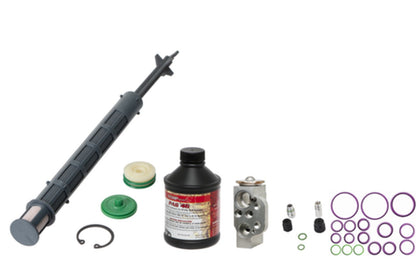 Four Seasons A/C Service Kits 20160SK