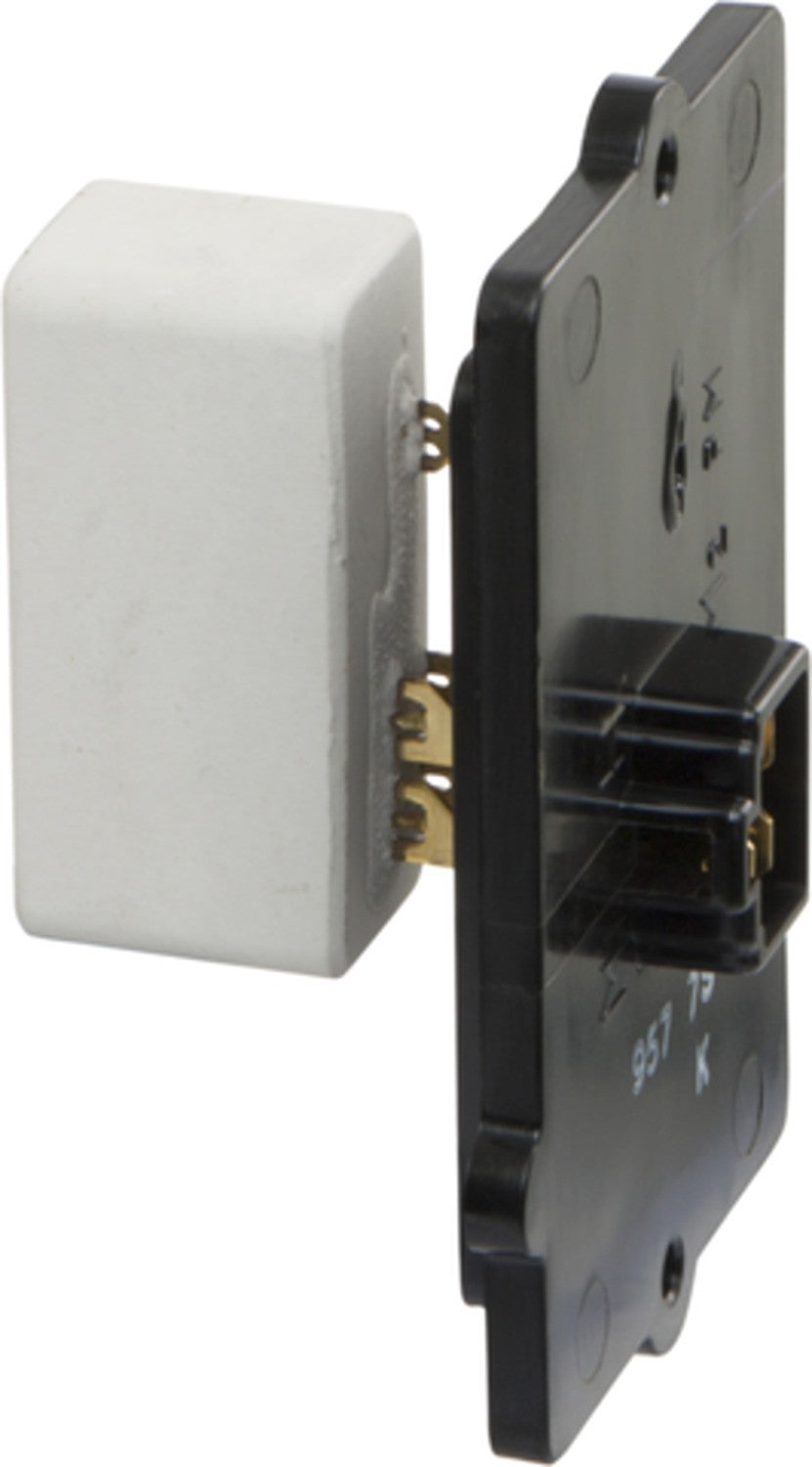 Four Seasons HVAC Blower Motor Resistor 20162