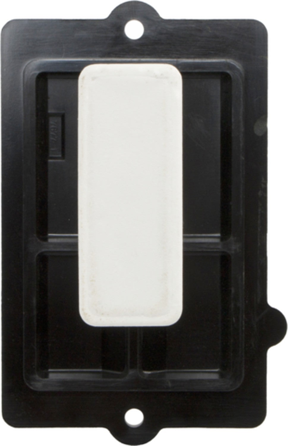 Four Seasons HVAC Blower Motor Resistor 20162