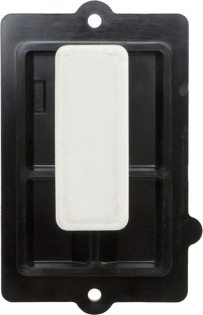 Four Seasons HVAC Blower Motor Resistor 20162
