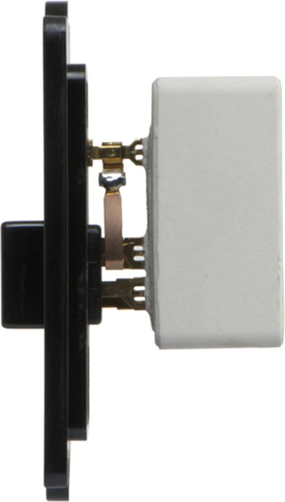 Four Seasons HVAC Blower Motor Resistor 20162