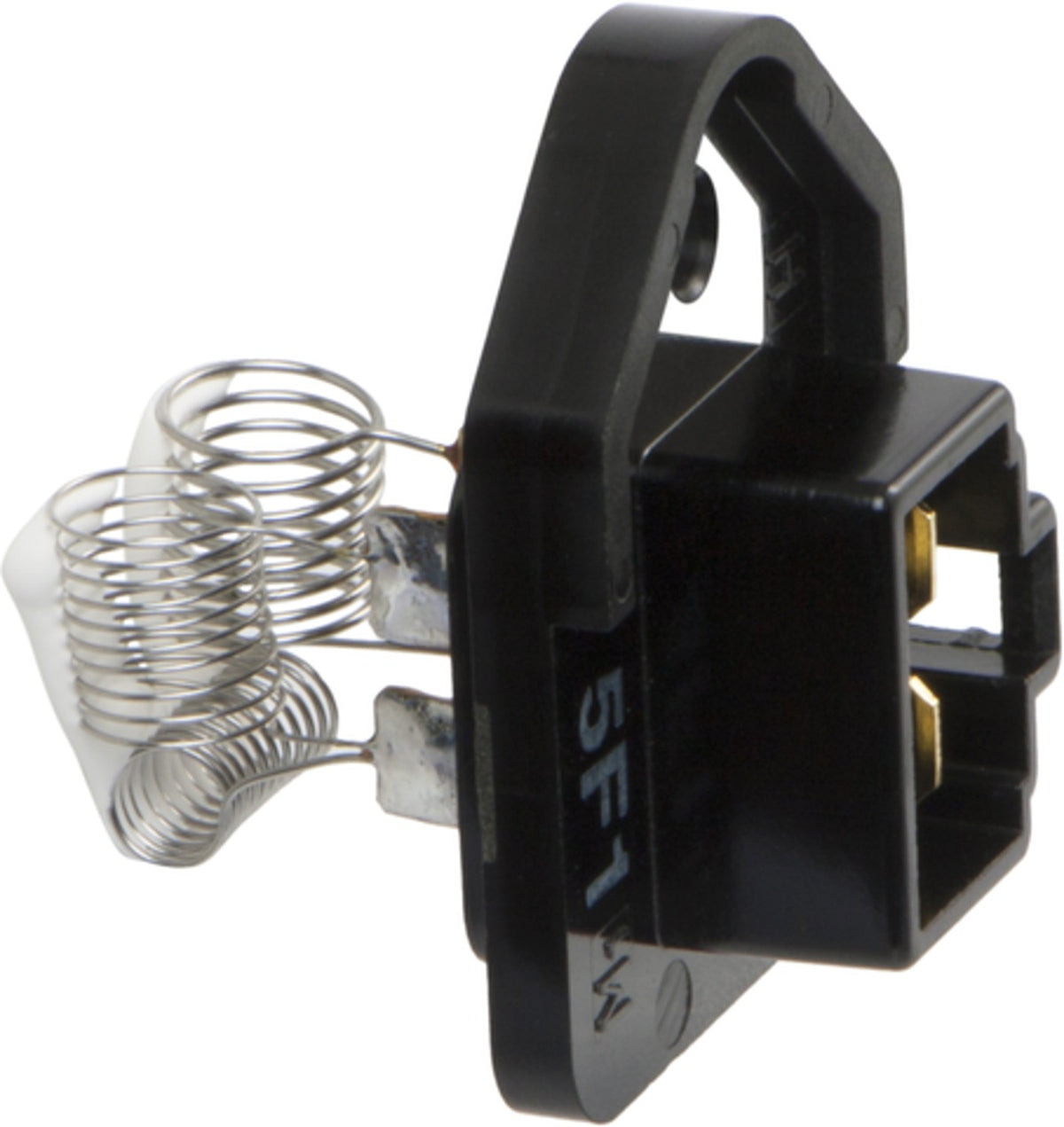 Four Seasons Resistor Block 20165