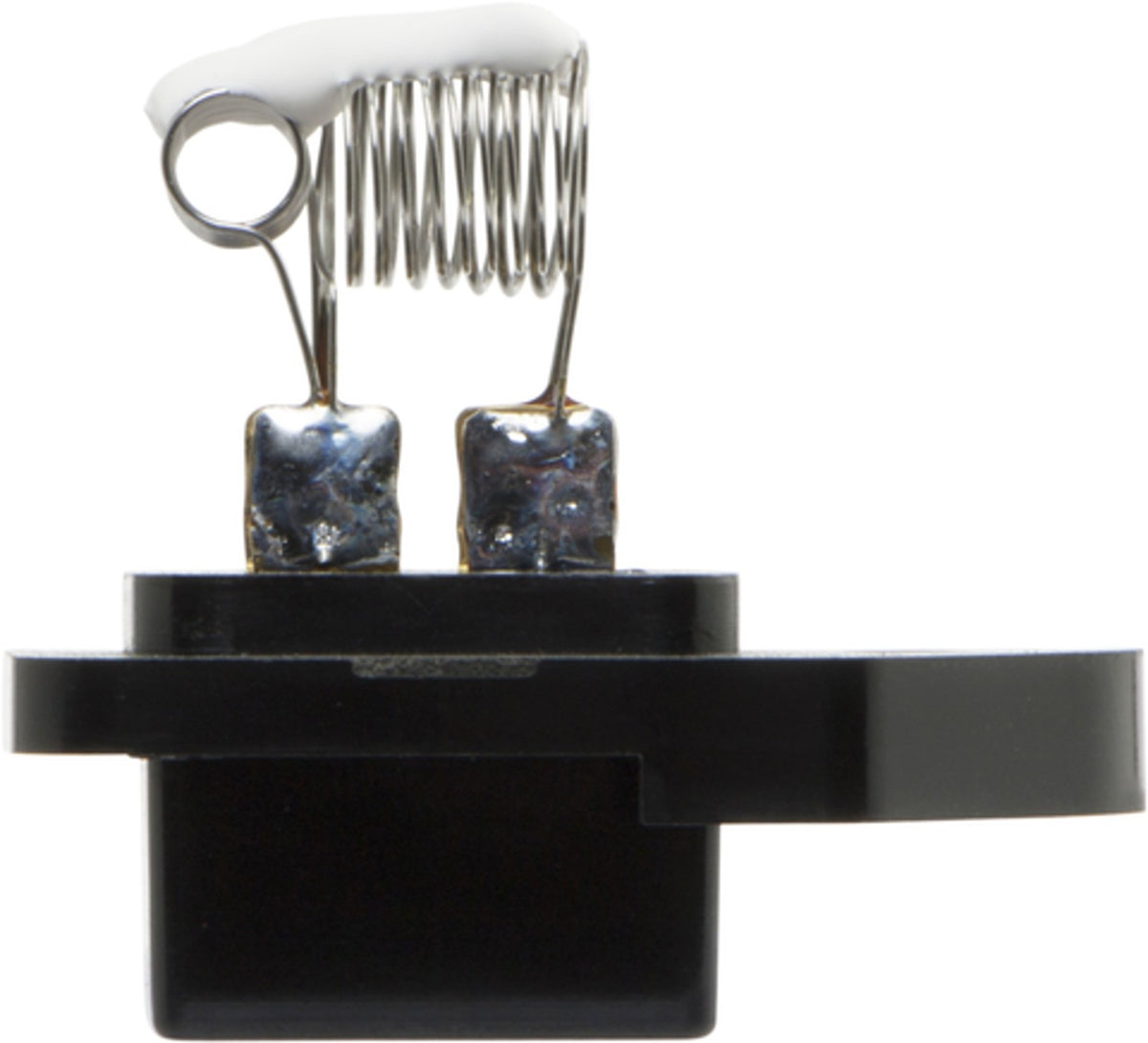 Four Seasons Resistor Block 20165