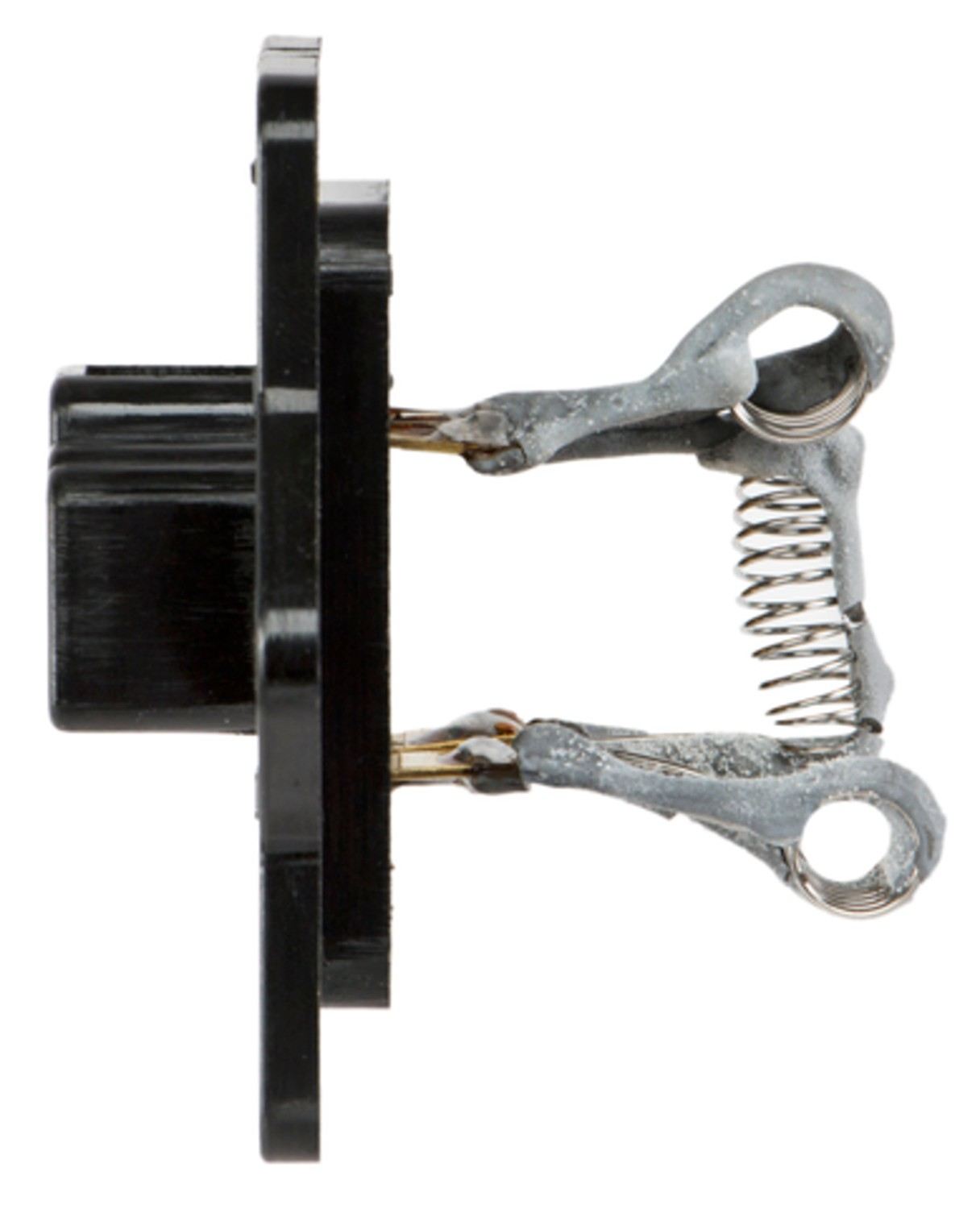 Four Seasons Resistor Block 20166