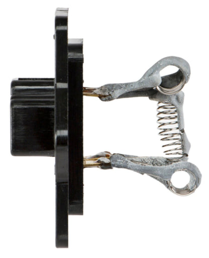 Four Seasons Resistor Block 20166