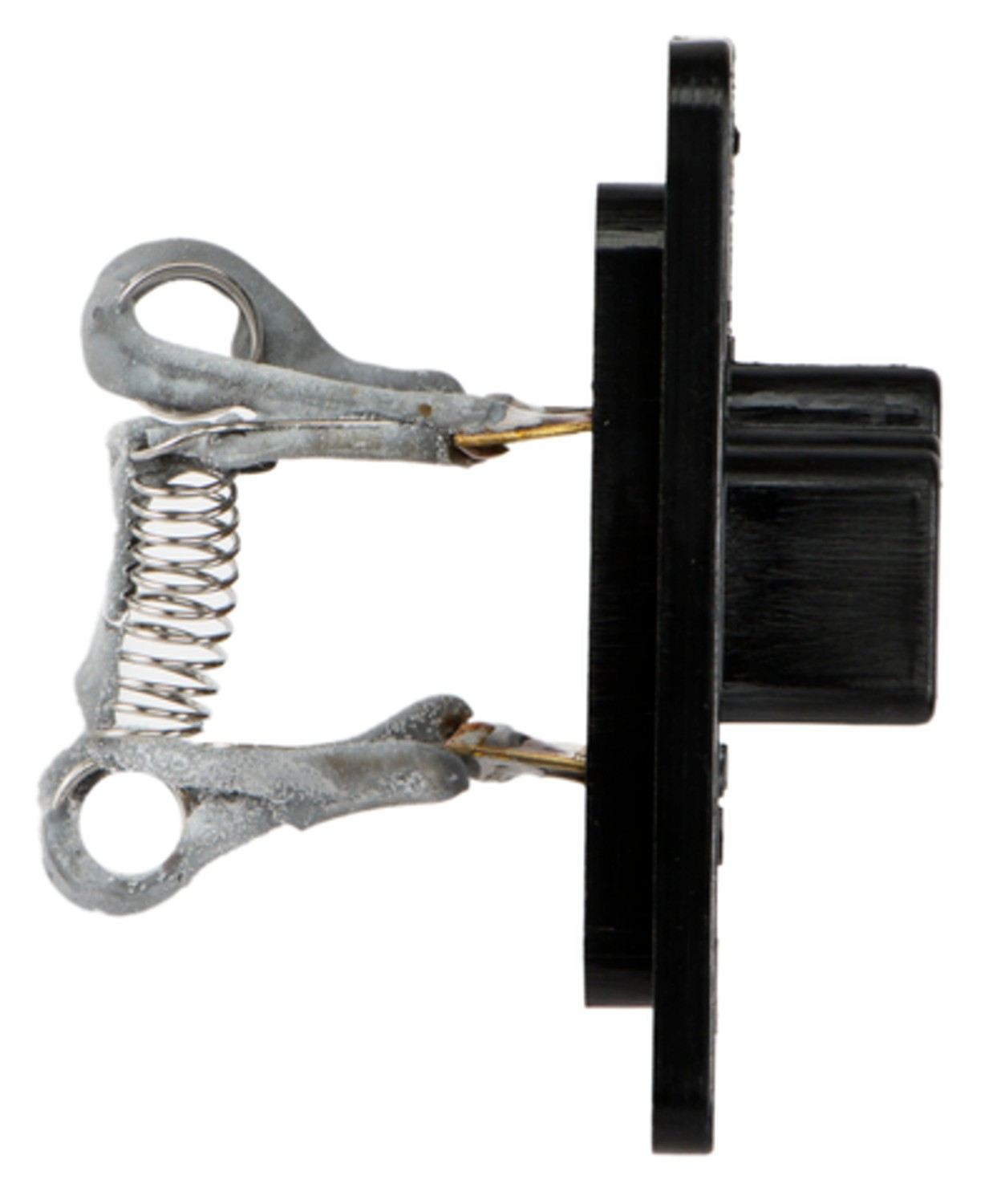 Four Seasons Resistor Block 20166