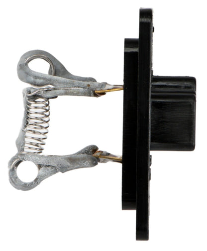 Four Seasons Resistor Block 20166