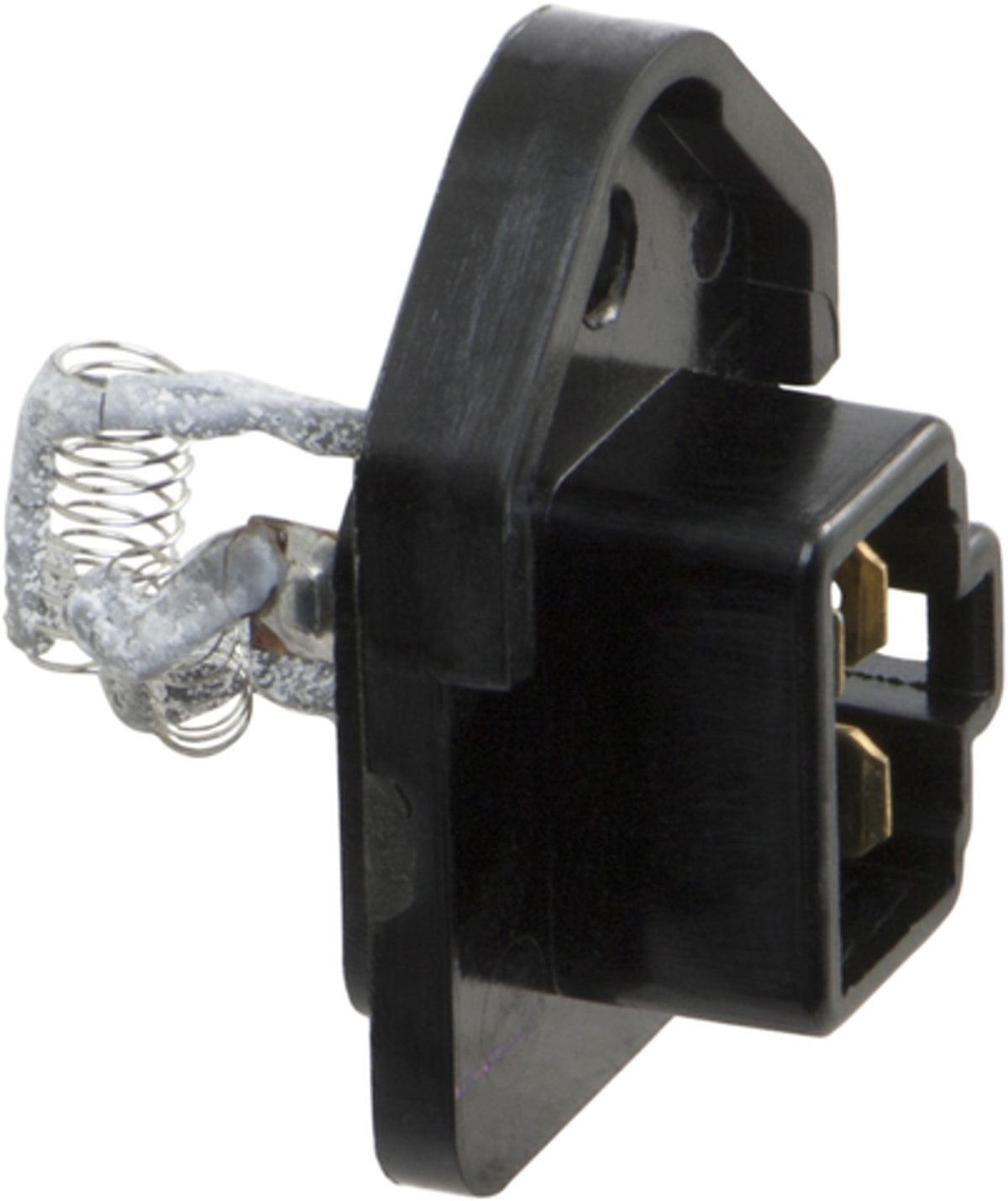 Four Seasons HVAC Blower Motor Resistor 20167