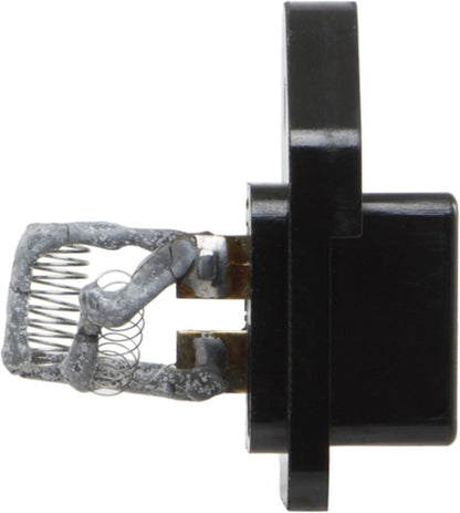 Four Seasons HVAC Blower Motor Resistor 20167