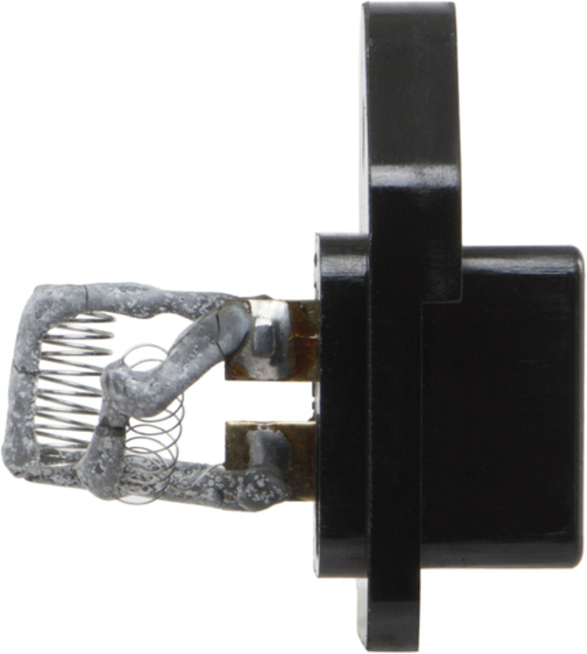 Four Seasons HVAC Blower Motor Resistor 20167