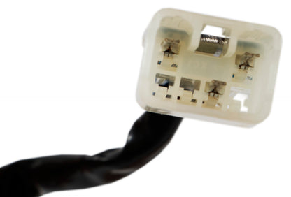 Four Seasons HVAC Blower Motor Resistor 20174