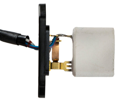 Four Seasons HVAC Blower Motor Resistor 20174