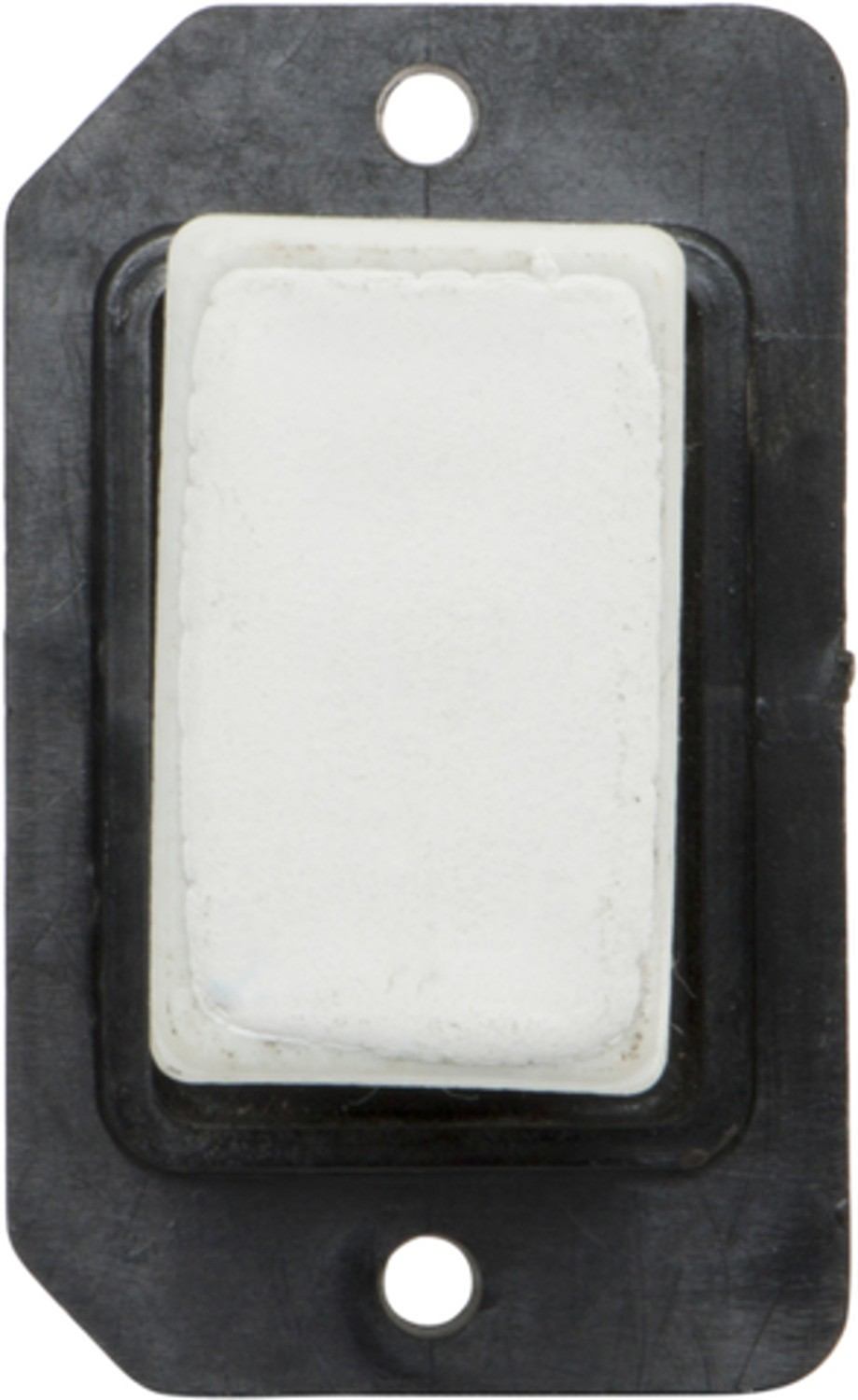 Four Seasons HVAC Blower Motor Resistor 20175