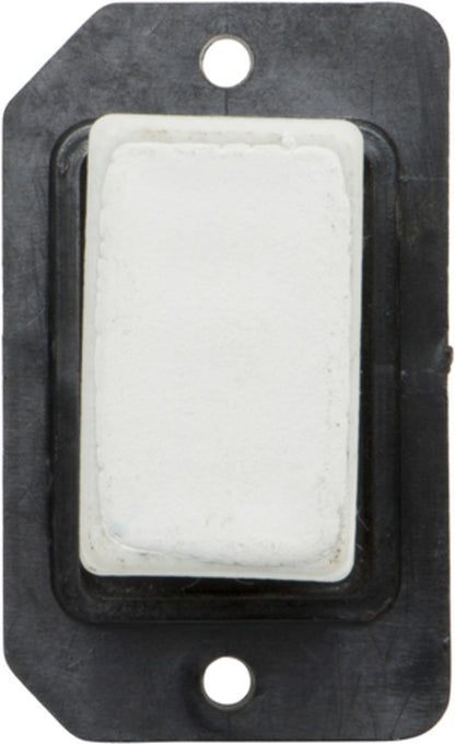 Four Seasons HVAC Blower Motor Resistor 20175